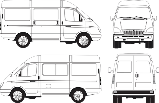 Reasons For You To Choose Autotag Ltd Over Others For Workshop Essentials