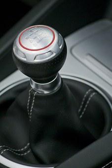 7 Tips That Will Save You Money on Car Insurance