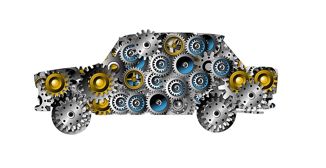 Royal Sundaram Car Insurance Review