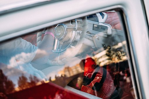Proving Lost Wages After An Automobile Collision