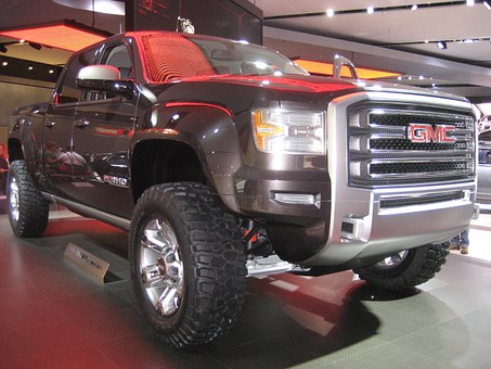 Free Auto Insurance Quotes: Facts About Auto Insurance