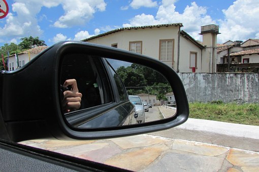 Automobile Insurance Quotes: Benefits Of Getting An Auto Insurance Policy