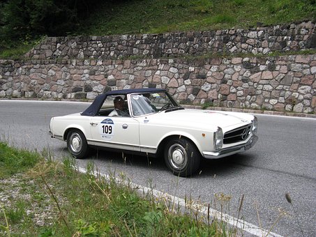 Minimizing Auto Repairs With The Right Company
