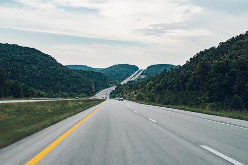 Cheap and green car insurance becomes a reality