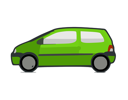 What To Really Look For In Touring Caravan Insurance