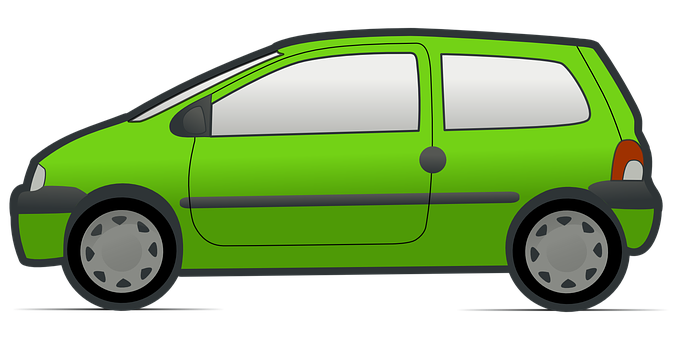 How To Find Fabulous Service On Touring Caravan Insurance