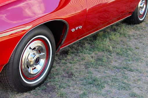 How To Do An Online Auto Insurance Quote Comparison