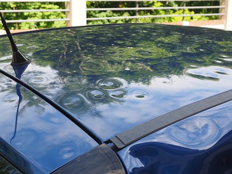 Top 8 Kinds of Insurance Everyone Needs: From Car Insurance to Home Warranty Insurance