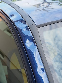It's Wise To Compare Auto Insurance Rates