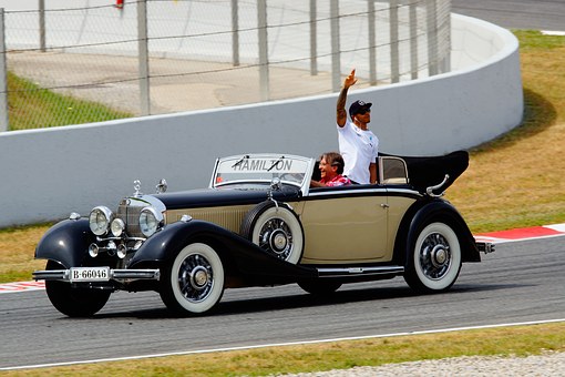 How to get the best from your online car insurance?