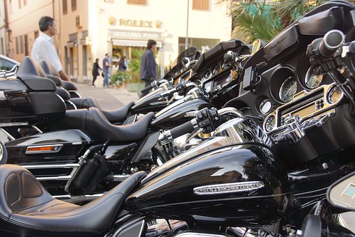 10 Secrets To Decreasing Your Auto Insurance Expenses
