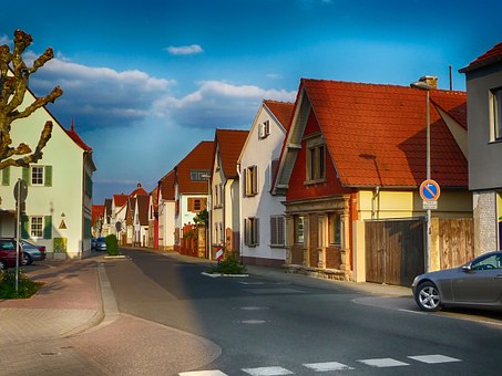 Importance Of a Car Insurance Quotation
