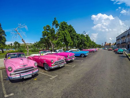 Approach to Get Quickly Inexpensive Vehicle Insurance coverage for Young Drivers