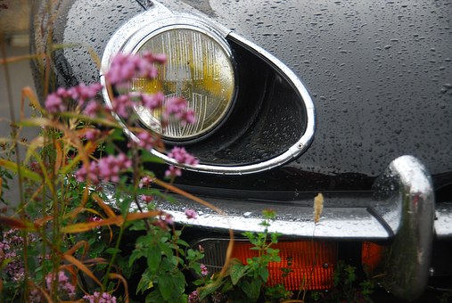Benefit From The Best Insurance Rate For Your Sports Car