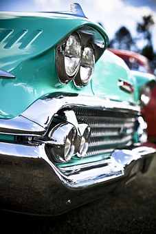 Useful Tips when Shopping for Long Term Care Insurance