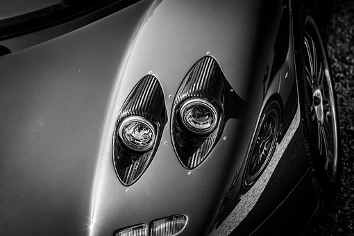 Car Rental Glossary Of Terms