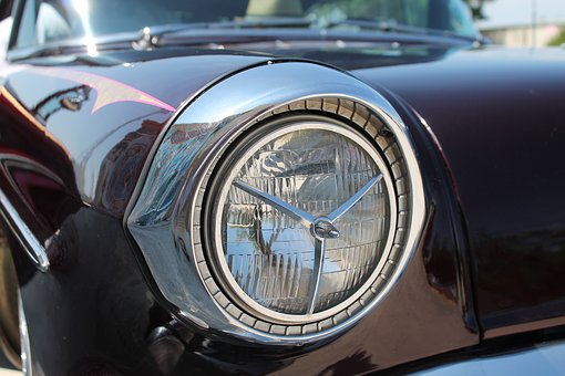This Article Explains A Few Things About Auto Cash Funnel