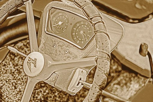 Tips About How To Lower Your Auto Insurance Costs