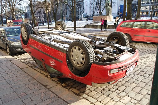 Find Auto Loans At Low Interest With A Poor Credit Score - 7 Tips
