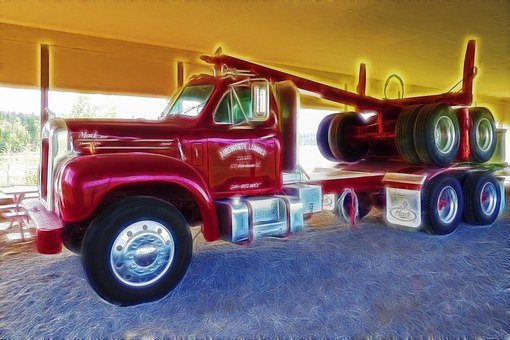 Automotive Tools Needed For Any Vehicle