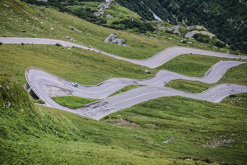 Car Insurance Cover, So Easy To Buy And So Easy To Afford