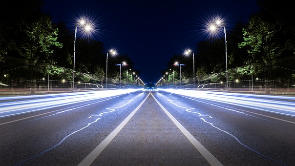 Cheap Car Insurance- Helpful Article For Police Car Auctions