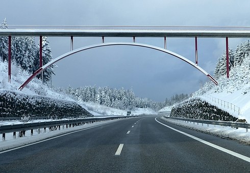 How To Have A Successful Auto-loan In Michigan