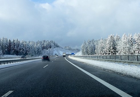 Auto Insurance For Starters And Experienced People