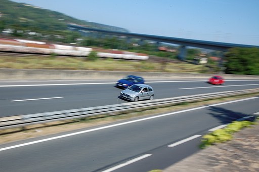 Automotive Bulbs for Alfa Romeo