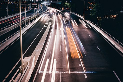 Why Car Insurance Is Important