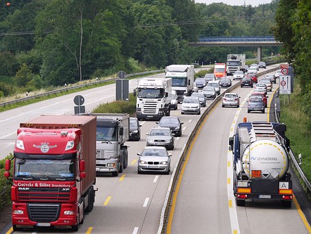 Reasons You Should Have An Automotive Gps Navigation System