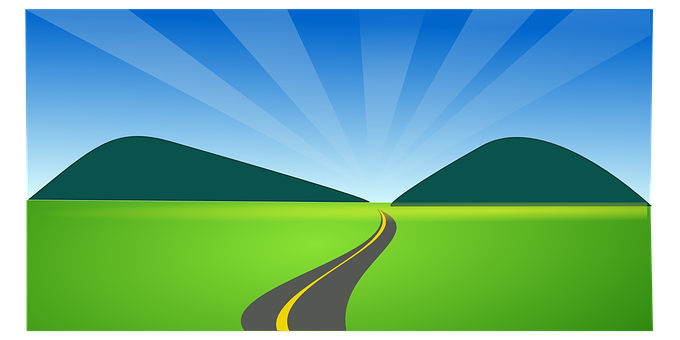 Countless Repair Services Available From Mobile Auto Electrician