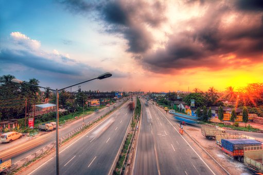 Where to Get Great Auto Loans No Matter What Your Credit Is