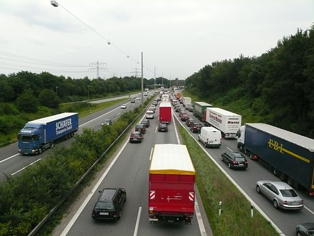 Cheap Car Insurance- Interesting Info For Reliable Used Cars