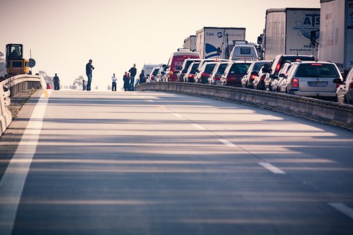 Automobile Companies- New Bikes And Automobile Insurance