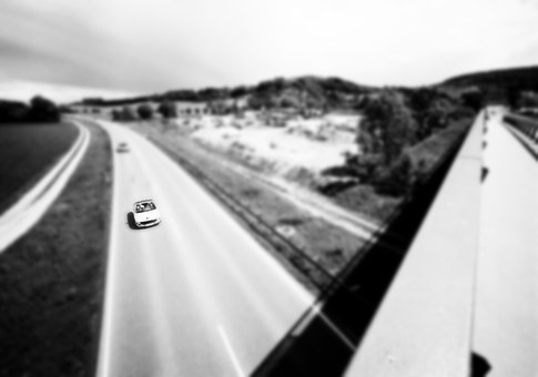 Auto Insurance Tips That Can Help You Out
