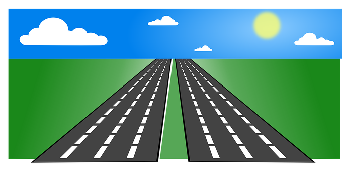 How To Optimize Your Tax Deductions With A Auto Donation?