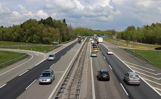 Searching For The Best Cheap Auto Insurance