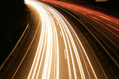 Tips for getting bad credit auto loan