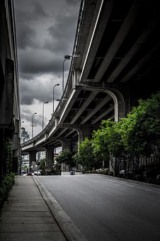 Cheapest Auto Insurance For Young Drivers: How To Start?