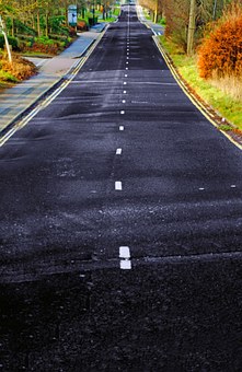 Auto Or Car Insurance At Www.needinsuranceamerica.com