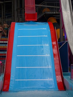 Avoiding Trampoline Injuries