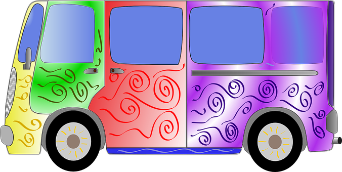 How Getting Car Insurance Coverage Online On A Comparison Site Can Help Choices