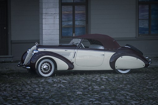 Ask the Expert: Yeck's Auto Fail Proof Ways to Prevent Premature Brake Wear
