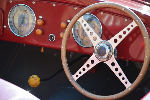 Combine Your Home And Car Insurance And Get Discounts On Premiums