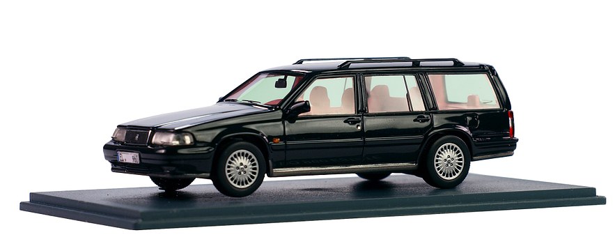 Benefits of cheap auto insurance