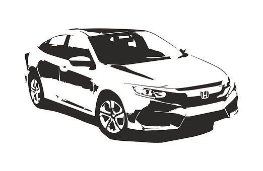 How To Get An Auto Insurance Policy