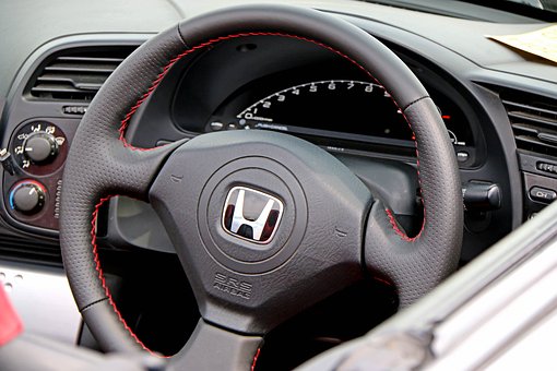 Discounts In Car Insurance