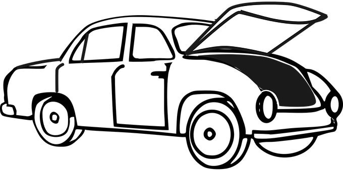 Benefits Of Online Car Insurance Company