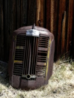 What to look for in an auto salvage company